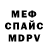 Метадон methadone Vasyl Stetsiv