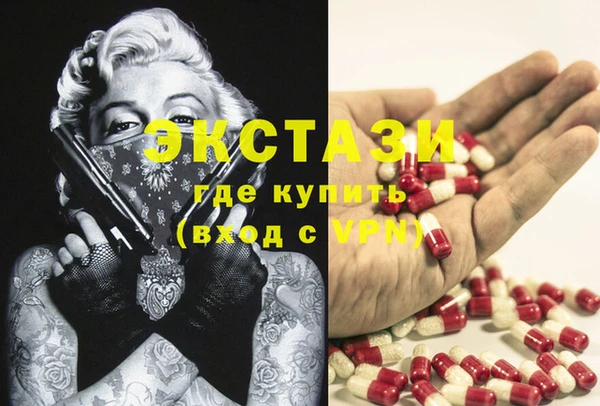 бошки Алексин