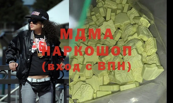 бошки Алексин
