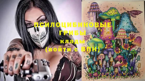кокс Алексеевка
