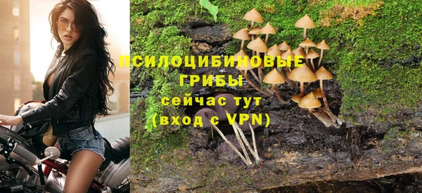 кокс Алексеевка