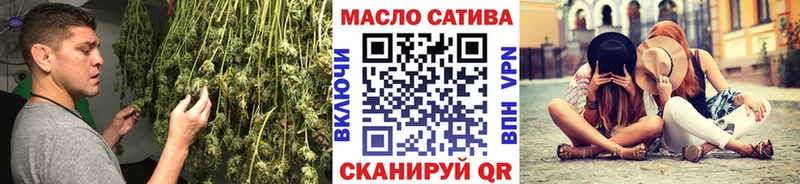 дарнет шоп  Змеиногорск  Дистиллят ТГК концентрат 