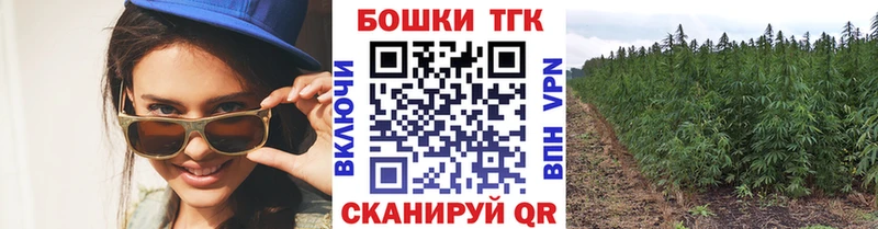 Шишки марихуана OG Kush  Змеиногорск 